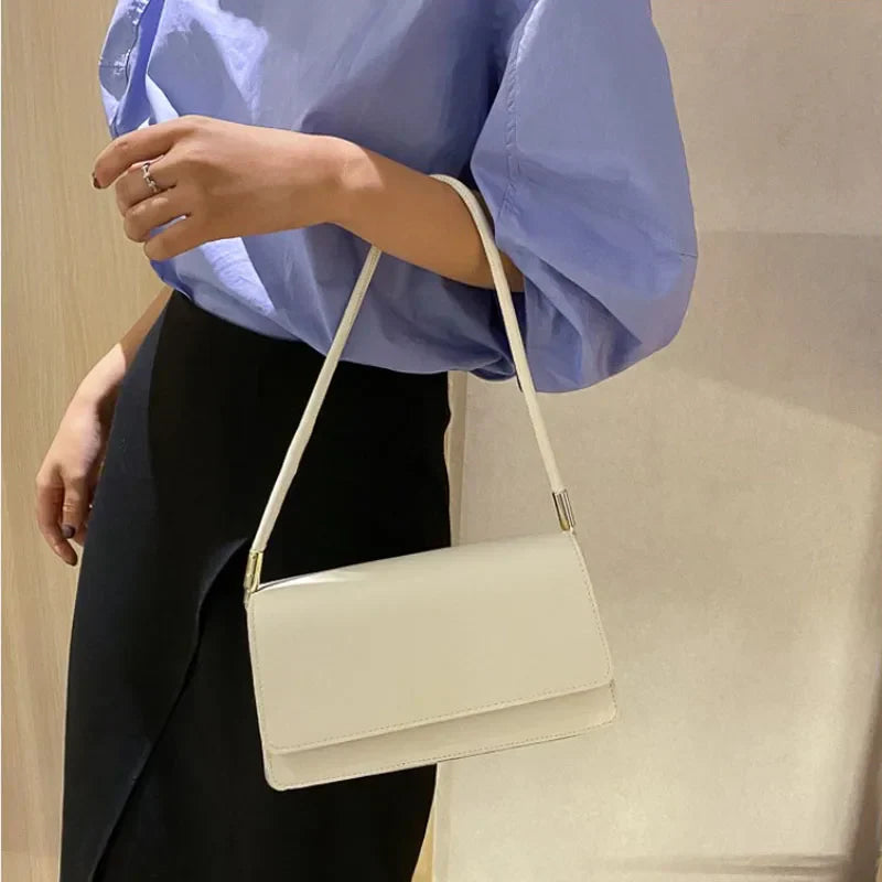 Handbag – Monica