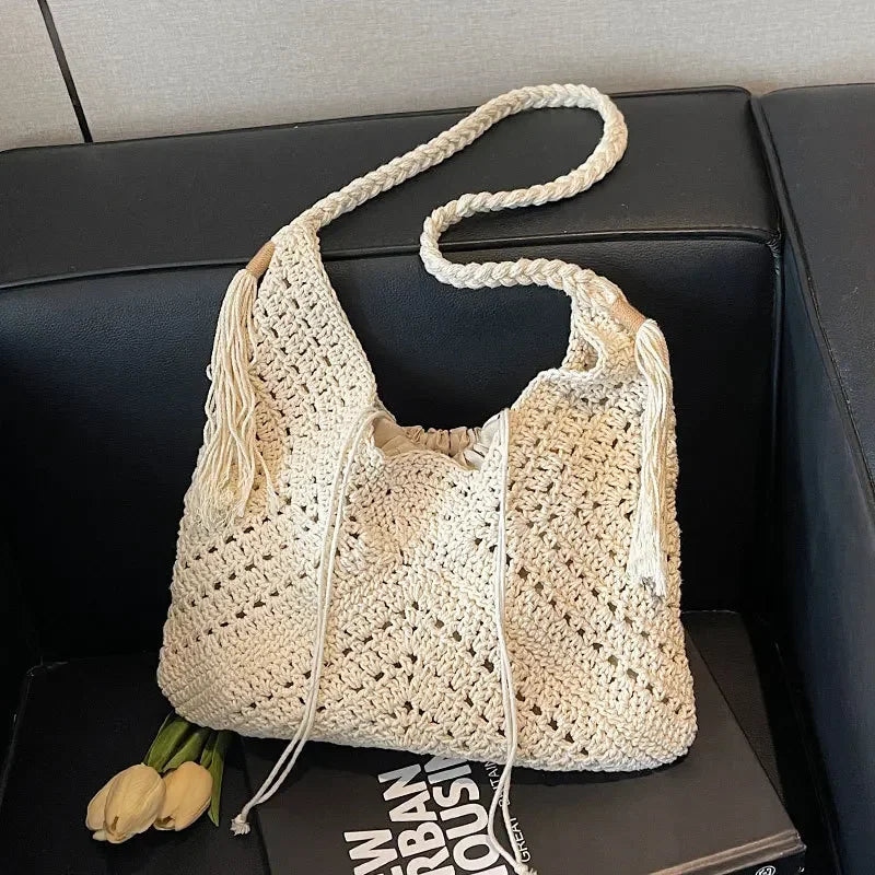 Handbag – Angelina