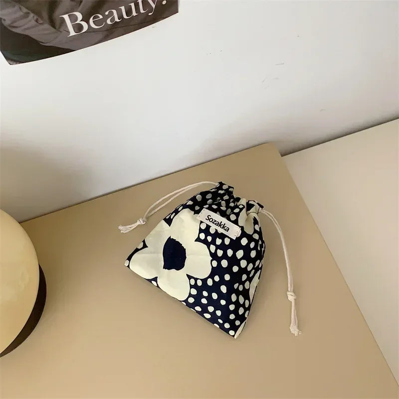 Handbag – Athena