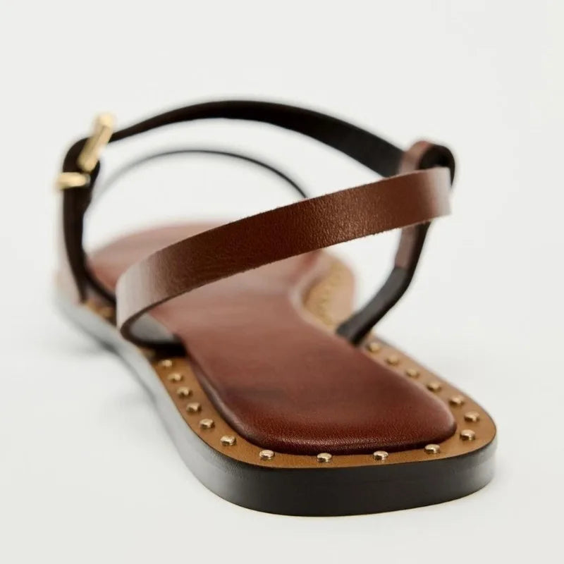 Sandals – Gabriella