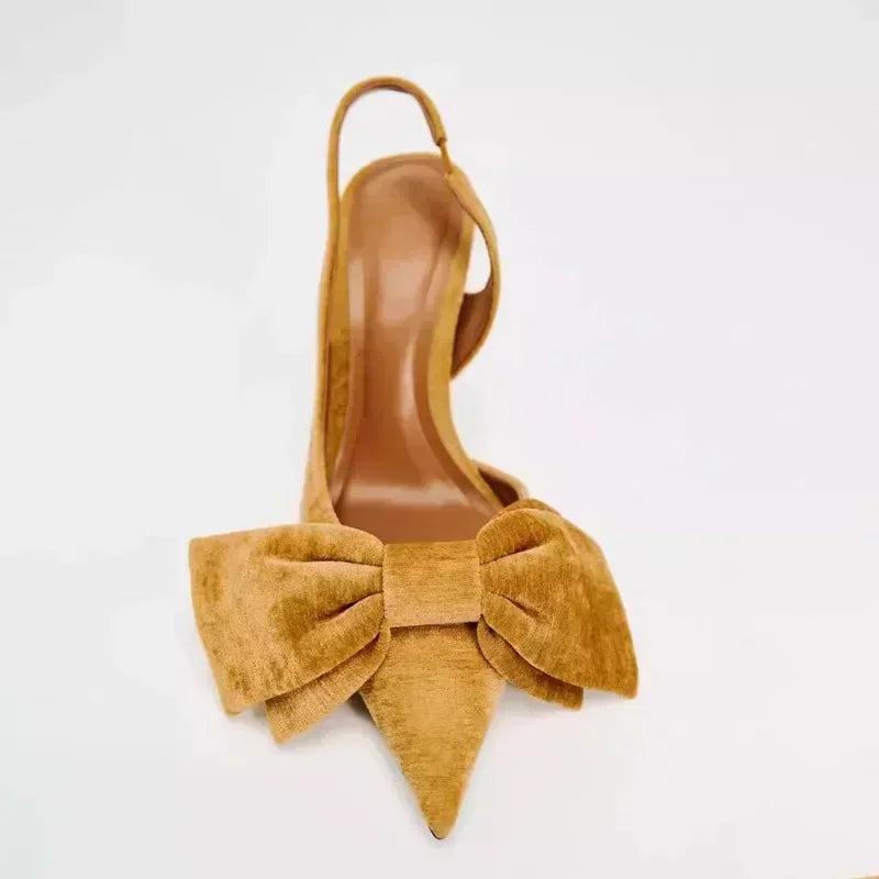 Heels – Penelope