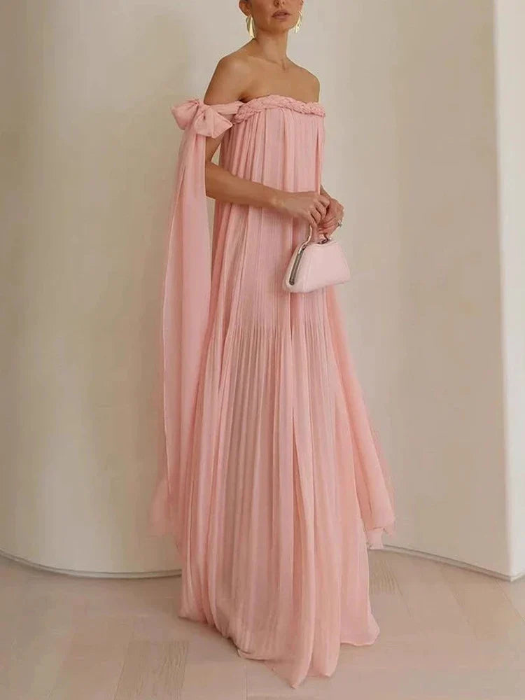 Dress – Sadie