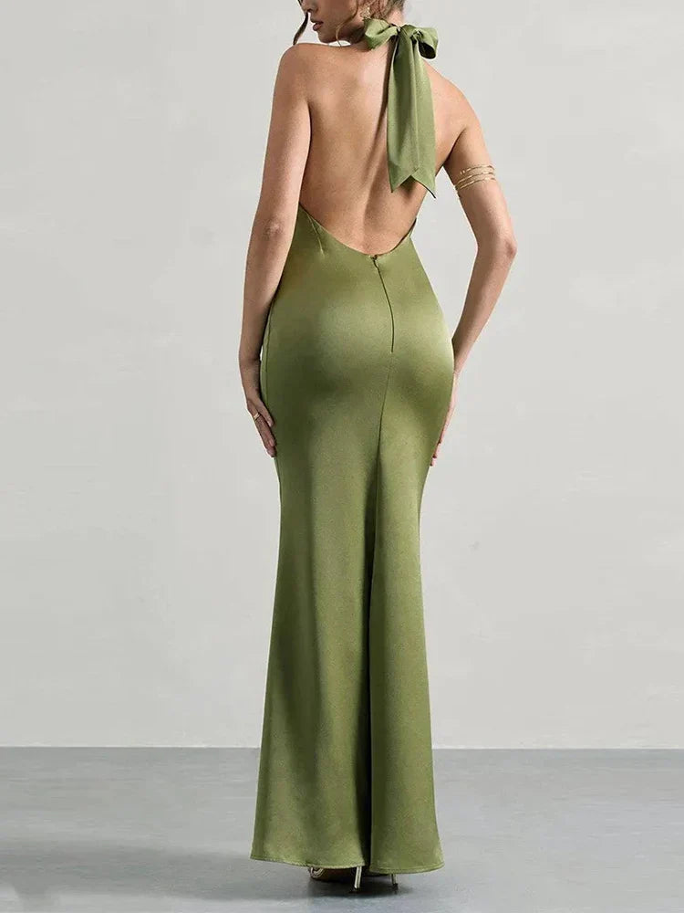 Dress – Hannah