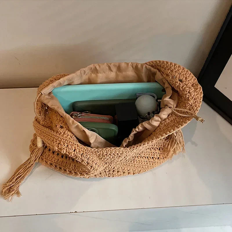 Handbag – Angelina