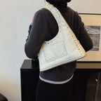 Shoulder Bag – Brooklyn