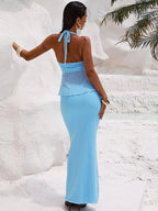 Two Piece Set – Eliana
