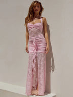 Dress – Scarlett