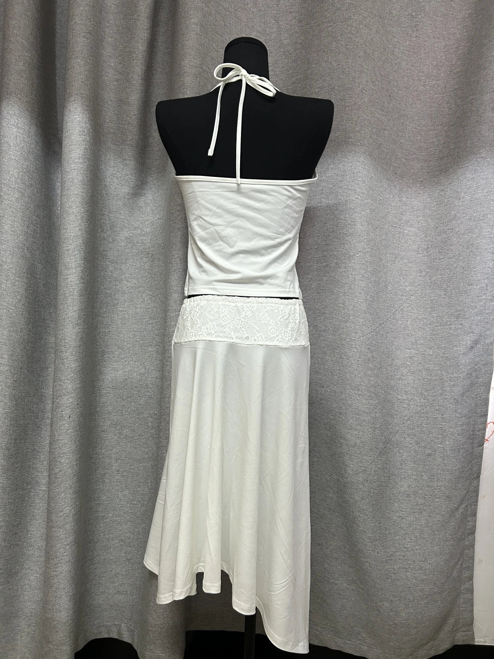 Two Piece Set – Savannah