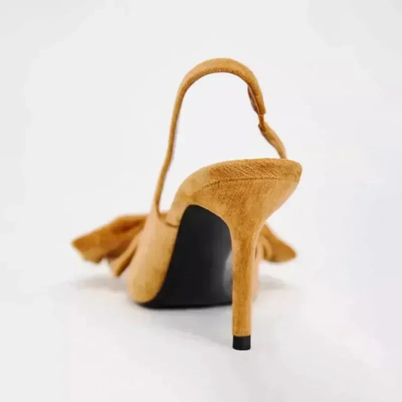 Heels – Penelope