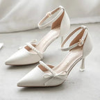 Heels – Lucy