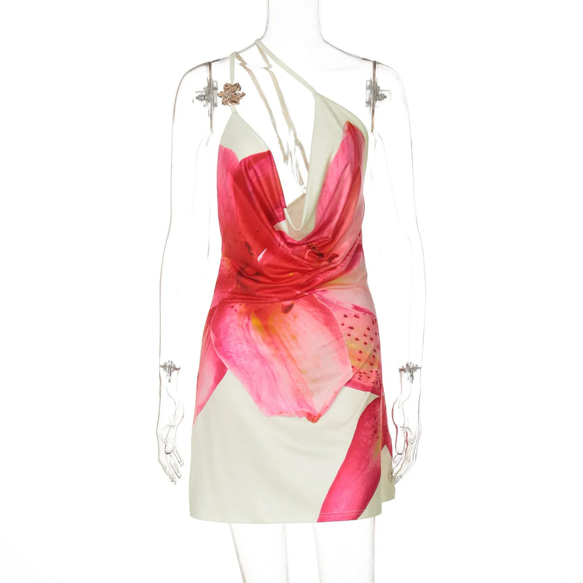 Dress – Camila