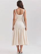 Dress – Hazel