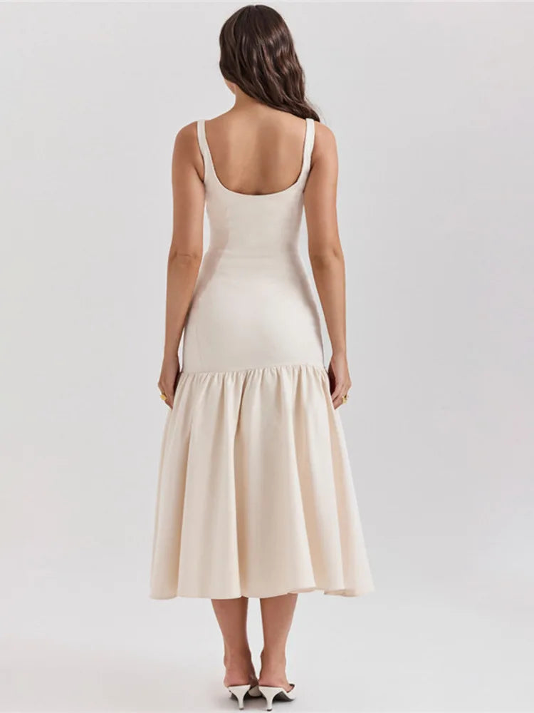 Dress – Hazel