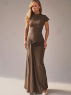 Dress – Grace