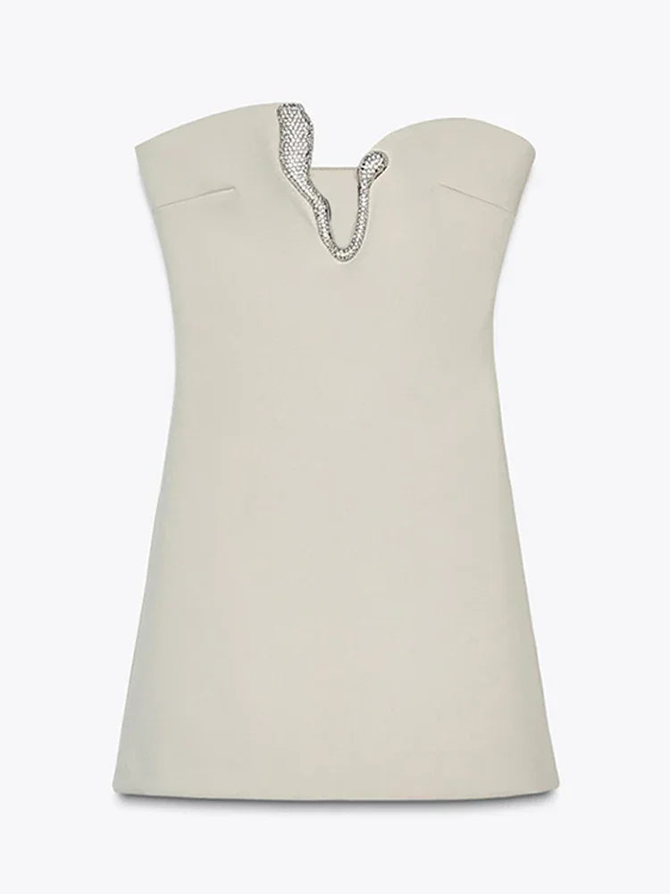 Dress – Emily