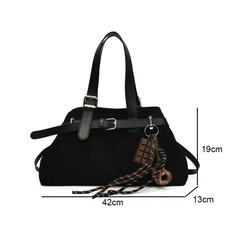 Handbag – Rosalie