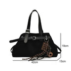 Handbag – Rosalie