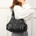 Shoulder Bag – Melanie