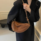 Handbag – Adriana