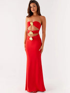 Dress – Abigail