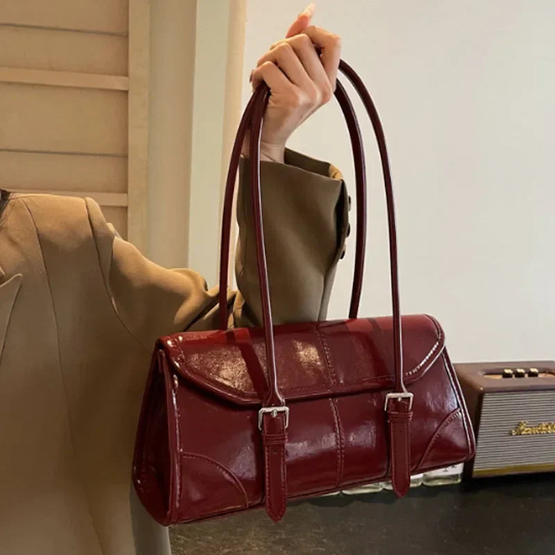 Handbag – Vivienne