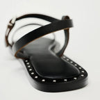 Sandals – Gabriella