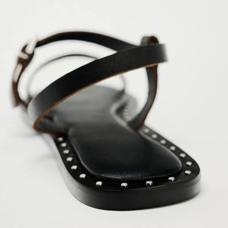 Sandals – Gabriella
