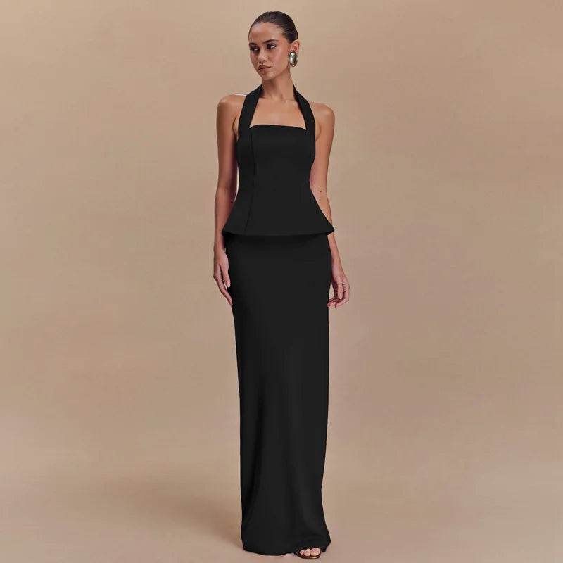 Two Piece Set – Jasmine