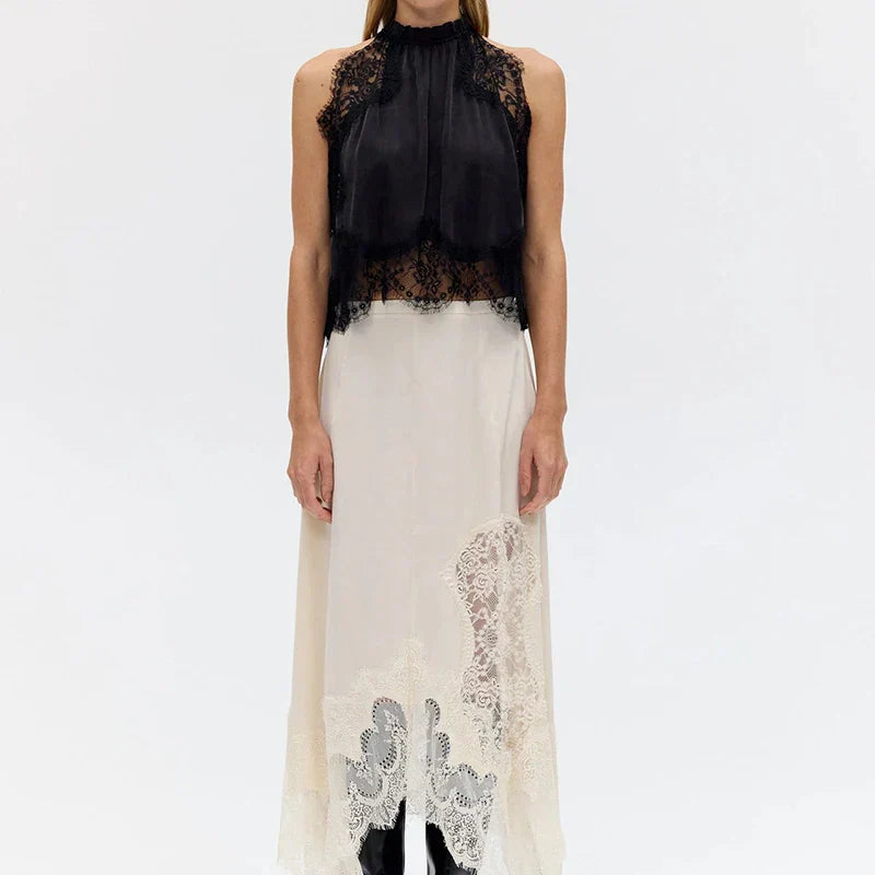 Two Piece Set – Selena