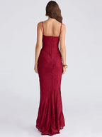 Dress – Valerie
