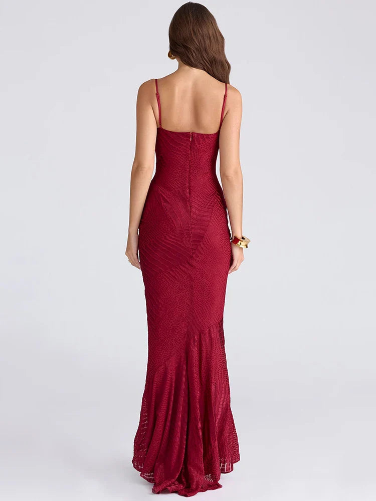 Dress – Valerie
