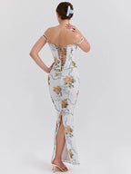 Dress – Harper