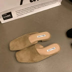Mules – Chloe