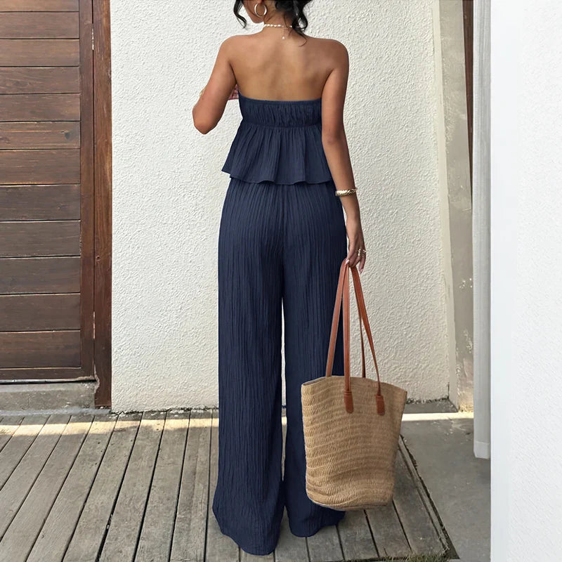 Two Piece Set – Clara