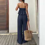 Two Piece Set – Clara