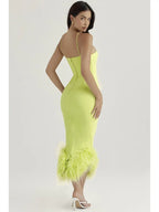 Dress – Stella