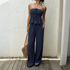 Two Piece Set – Clara