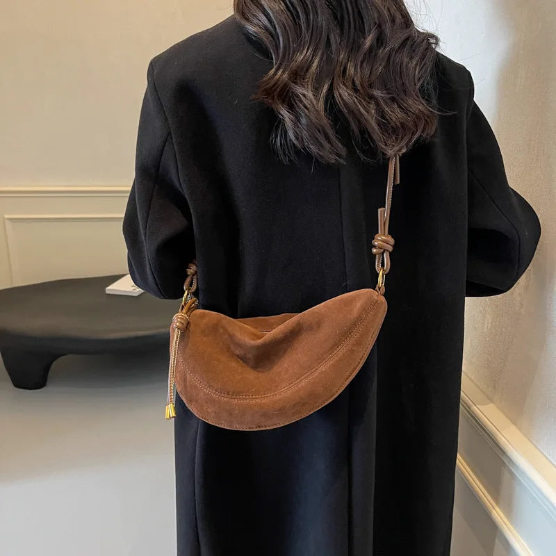 Handbag – Adriana