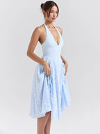 Dress – Ivy