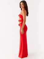 Dress – Abigail