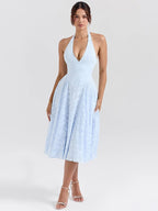 Dress – Ivy