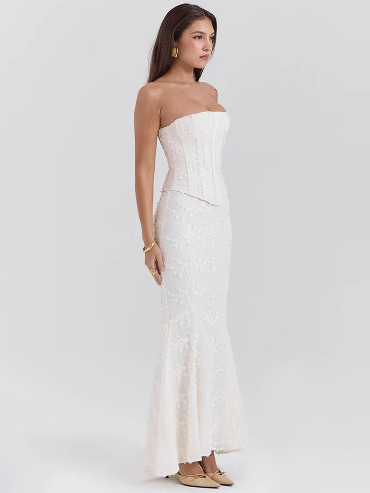 Maxi Set – Eliza