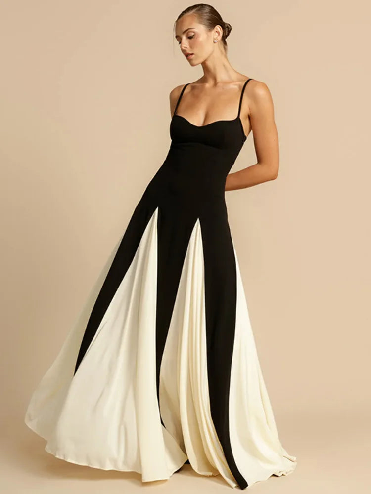 Dress – Ariana