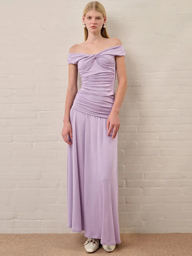 Two Piece Set – Athena