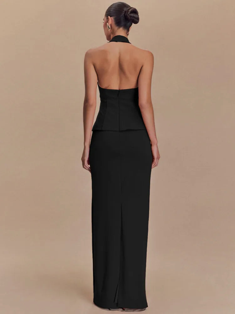 Two Piece Set – Jasmine