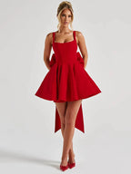 Dress – Nora