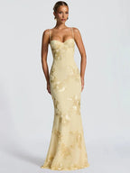 Dress – Naomi