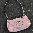 Handbag – Julia