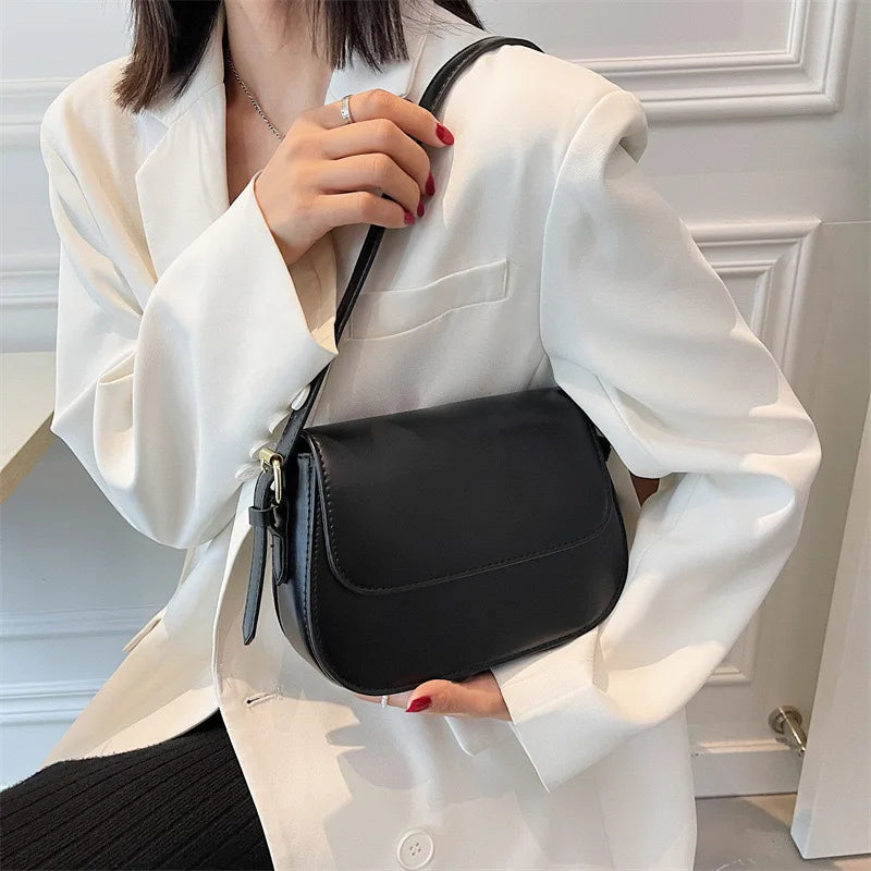 Handbag – Vanessa