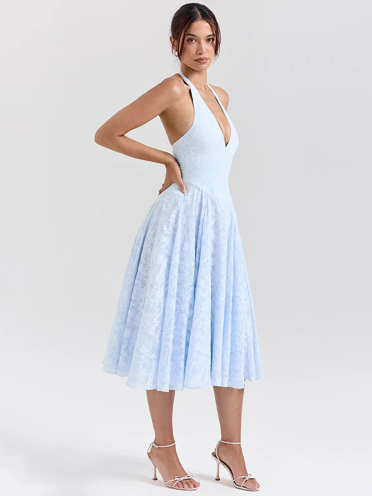 Dress – Ivy